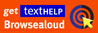 Browsealoud